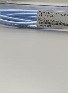 探头330705-02-18-90-02-00