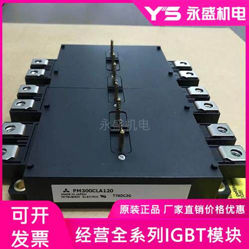 PM450CLA060 204G PM300CLA060 PM600CLA060 PM450CL1A060 质保