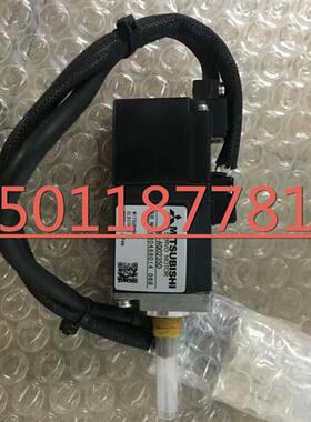 供应伺服电机HC-AQ0235D议价