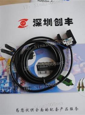 现货 认准正品  ASEE U型光电开关SU-15PX,GI18-08AI,GI18-08P1