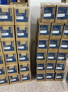 三菱HG-KR13 053B 23JK 43BJK 73B 13J 23BD 13BK 13K KR43J 73BJ