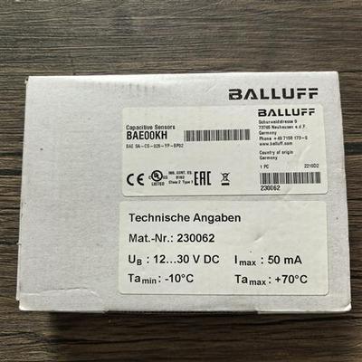 全新原装正品  BAE00KH传感器 BAE SA-CS-025-YP-BP02