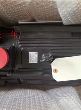 三菱伺服电机HF-JP15K2F-S2包邮质保一年