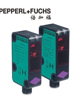 LD31/LV31/25/73c/76a/136 对射型光电传感器(187674)现货