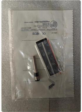 IFM接近开关 IE5378 IEC212 IES232 IET200 全系类现货出售