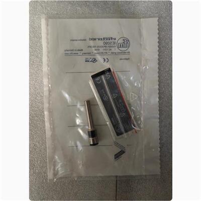 IFM接近开关 IE5378 IEC212 IES232 IET200 全系类现货出售