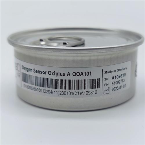 德国EnviteC安维特氧电极 氧电池 氧传感器OOA101 OOA101-1 原装
