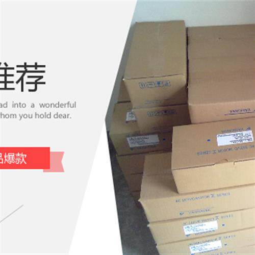 SGDG-10GT 现货欢迎采购