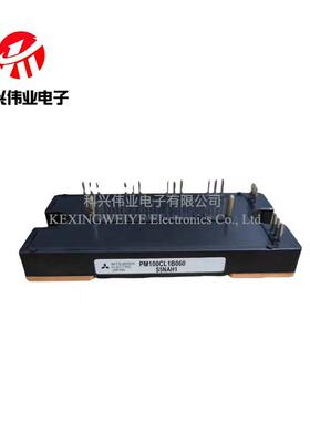 LT108/58/308瑞士LT208-S7/SP1交直流电流传感器200A