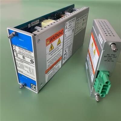 3500/33-01-00(149986-01)前+3500/33(149992-01)后