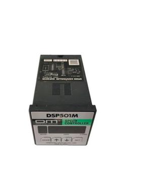 调速器 DSP501M DSP502M