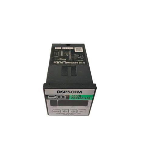 调速器 DSP501M DSP502M
