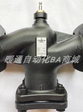 VXF/VVF42 .40 42.50 42.65 42.80 42.100 42.125 .150 .32