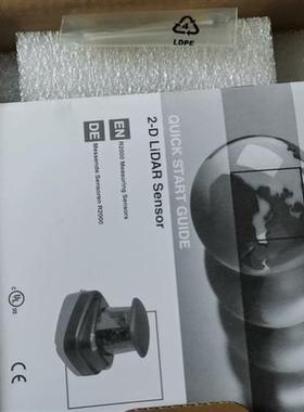 OMD30M-R2000-B23-V1V1D-HD-1L议价