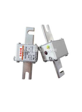 巴鲁夫耐高压BES03JK接近开关BES M30EG1-PSC20Z-S04G-S12