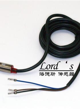 威格勒电感式接近开关IB040BM37VB           IB040BM37VD