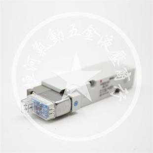 VQZ332 5G1 SMC电磁阀VQZ332 4L1 5L1