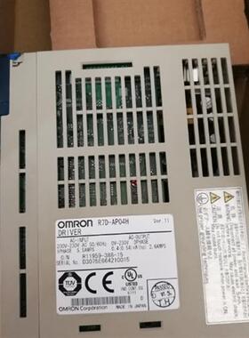 全新安川伺服驱动器SGDM-10ADA现货欢迎询价测试OK包邮