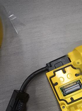 基恩士连接线缆SZ-VS005全新现货 数量3