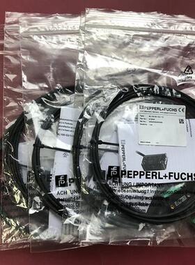 德国P+F光电开关ML100-55/102/115 210544原装正品假一罚十