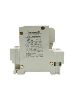 断路器GCP-32ANM25AAX电路保护器