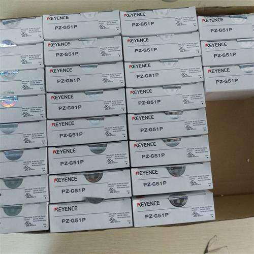 新原装正品  PZ-G51P PZ-G51CP PZ-G62P 假一罚十