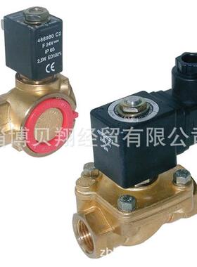 美国派克高频电磁阀E321K15/E321K1503/E321K1514/E321K25