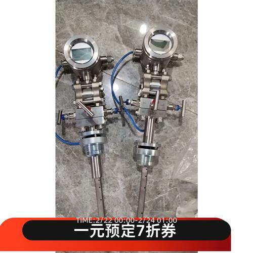 风门开闭传感器开停传感器北京煤科院威力霸GD3天地常州GD4