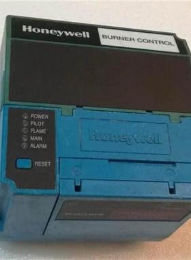 RM7897A1002 EC7830A1033 EC7820A1026 EC7823A1004 EC7895A1010