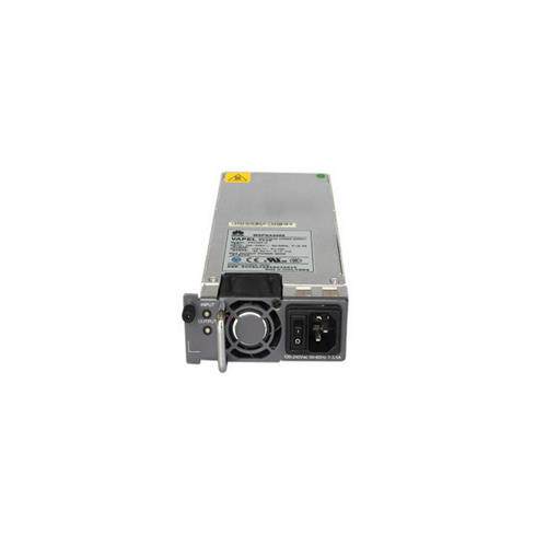S5700-48TP-PWR-SI S5700-52C-PWR-SI  S5700-28C-PWR-SI  电源