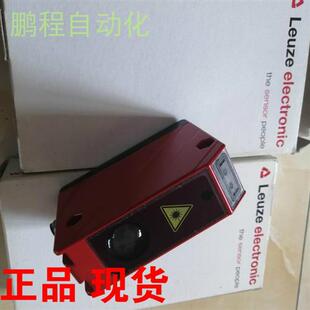 50109299 德国劳易测测距传感器ODKL 议价 S12 D26 96B