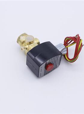 电磁阀EF8320G194 8320G174 8320G186 G176 G186 G194 G172MO