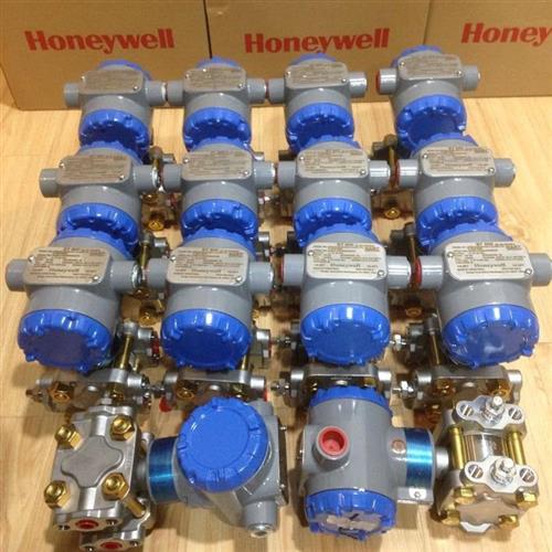 STD720-E2HC4AS-1-A-AHC-11S-B-11A2-F1-0000变送器现货