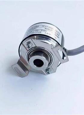 编码器OVW2-10-2MHT光电旋转编码HES-1024-2MD