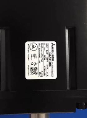 供应伺服电机HG-SR102BJ