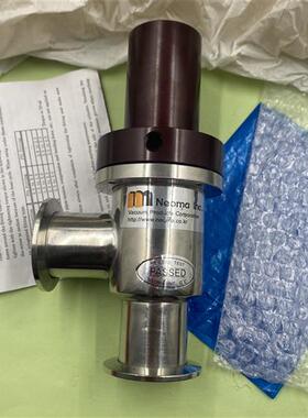 原装正品韩国Neoma inc角阀现货销售议价