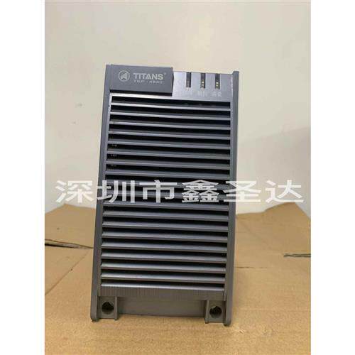 珠海TEP-4830直流屏充电模块全新原装销售TEP-4825