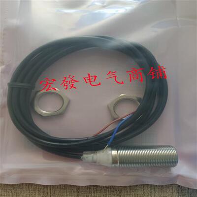 全新高品质IG5846 IGS253 IGS701 IGS712 IGS710品质保证