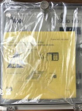 原装综合保护继电器SACO16D1 SACO 16D1-AA 现货询价