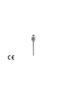 -传感器DCC 08 V 2.5 NSLK/22DCC 08 V 2.5 NOLK/22