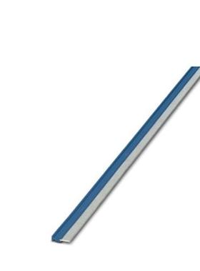 现货32A 蓝色500mm插入式跨接线FBST 500-PLC BU-2966692菲尼克斯