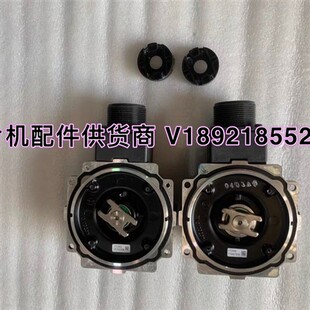 伺服马达编码器 MDME102GCGM A5A6编码器齐全 现货 议价