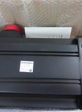 供应伺服电机HC-SFS7024