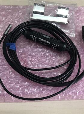 日本OMRON 检测头ZX-ED01T 全新原装正品现货  优惠出售