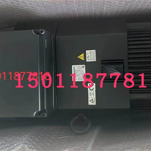 出售伺服电机HA-LP11K2需议价
