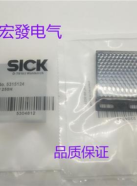 现货供应反光板 PL80A P250H P250  PL40A PL20F C110A PL180E0