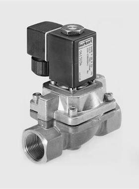 burkert德国宝德电磁阀5281 6014 6013 5404 0124 0470 6213