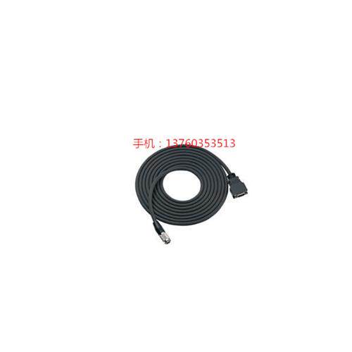 特价全新原装keyence电缆线 线OP-26484