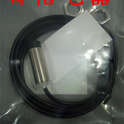 现货 全新电感式传感器XS218BLNAL2C XS218BLPAL2C质保两年