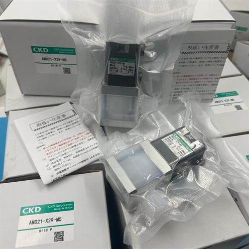 现货原装正品AMD21-X29-M5 AMD21-10US-8药液阀气控隔膜耐腐蚀